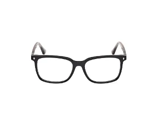 Web Eyeglasses WE5401