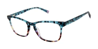 TEA Teal