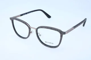 Etro Eyeglasses ET2104