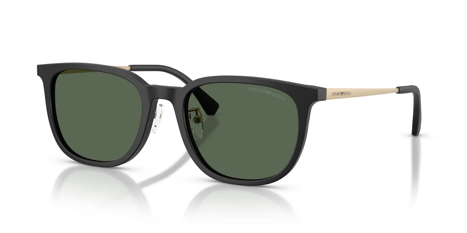 Emporio Armani Sunglasses EA4286D