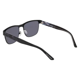 Cole Haan Sunglasses CH6090