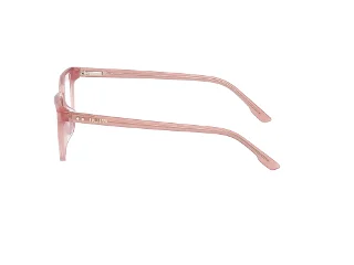 Hollister Eyeglasses HL50040