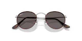 Ray Ban Sunglasses RB3447