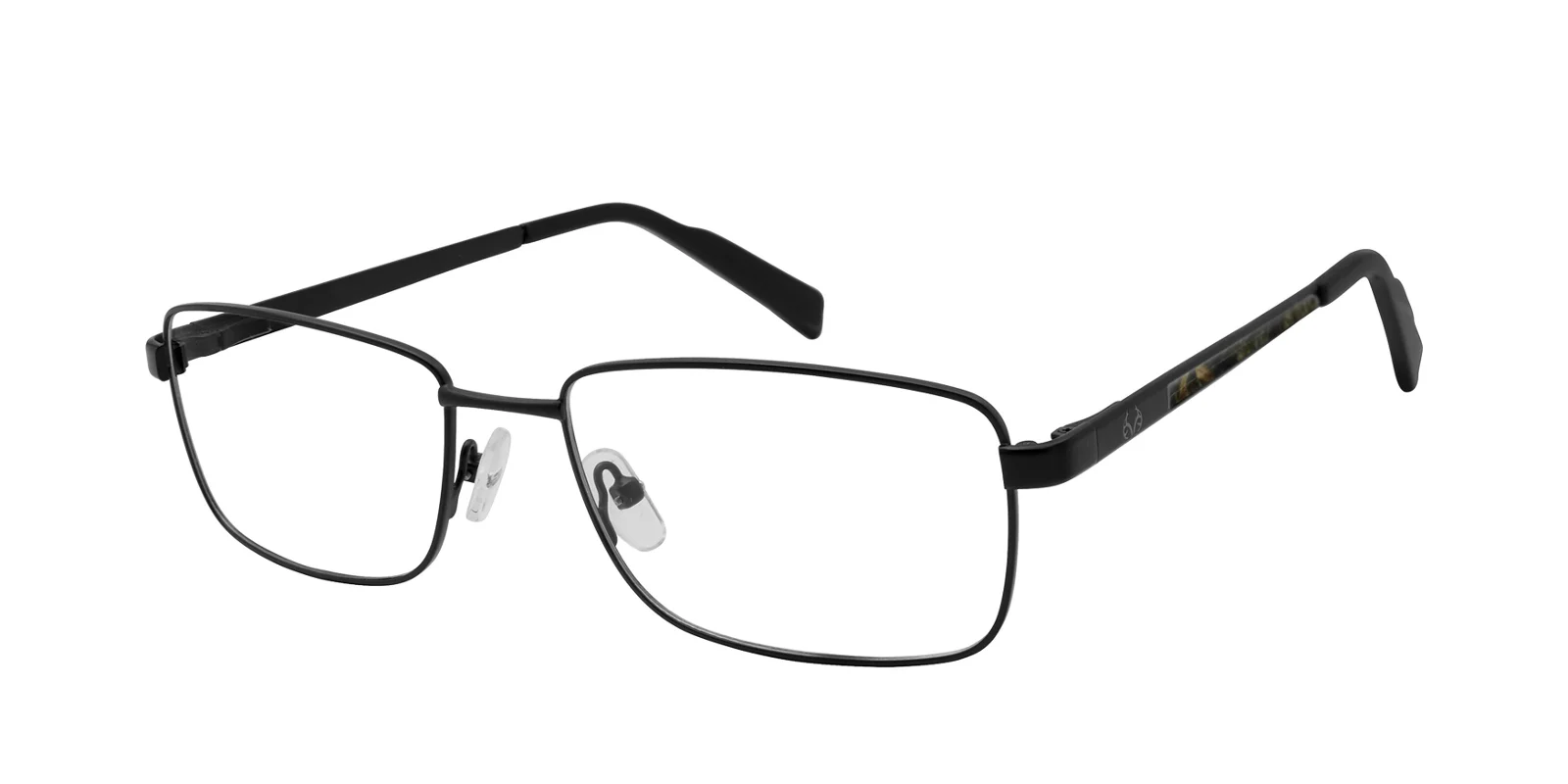 Realtree Eyeglasses 716 R