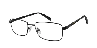 Realtree Eyeglasses 716 R