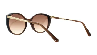Swarovski Sunglasses SK0168