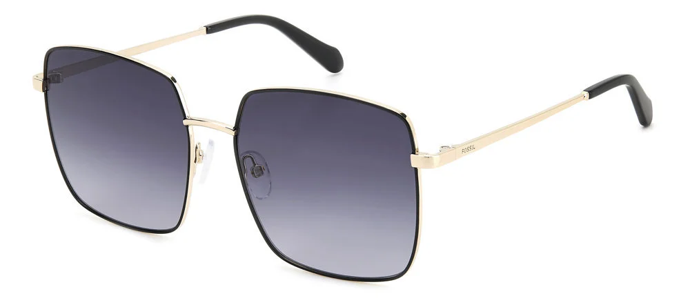 Fossil Sunglasses FOS 3156/G/S