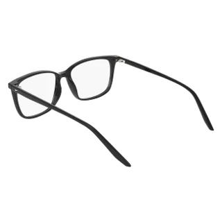 Nike Eyeglasses 7049