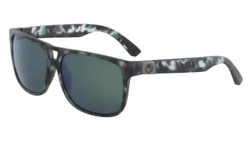 Dragon Sunglasses DR ROADBLOCK ION