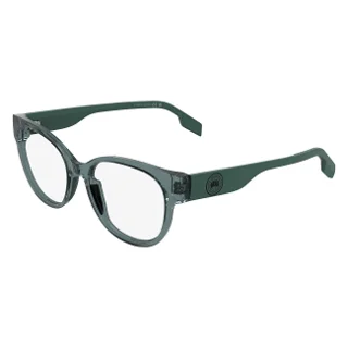 450 Transparent Avio