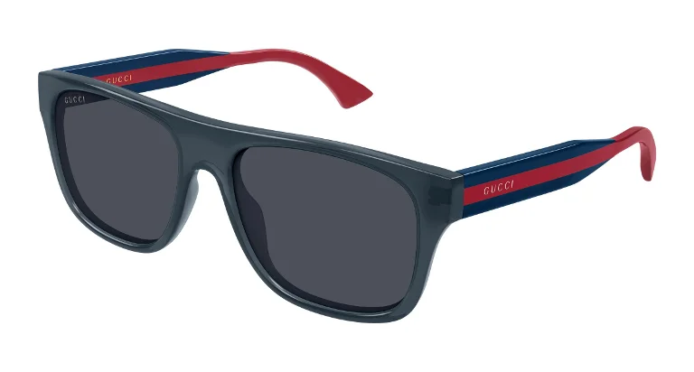 Gucci Sunglasses GG2119S
