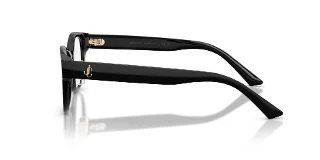 Jimmy Choo Eyeglasses JC3058D