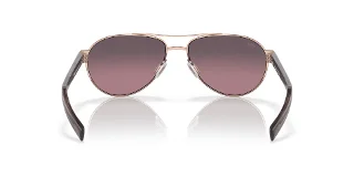 Costa Del Mar Sunglasses 6S4007