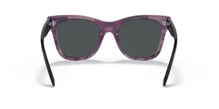 Vogue Sunglasses VO5428S