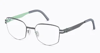 OVVO Optics Eyeglasses 6027