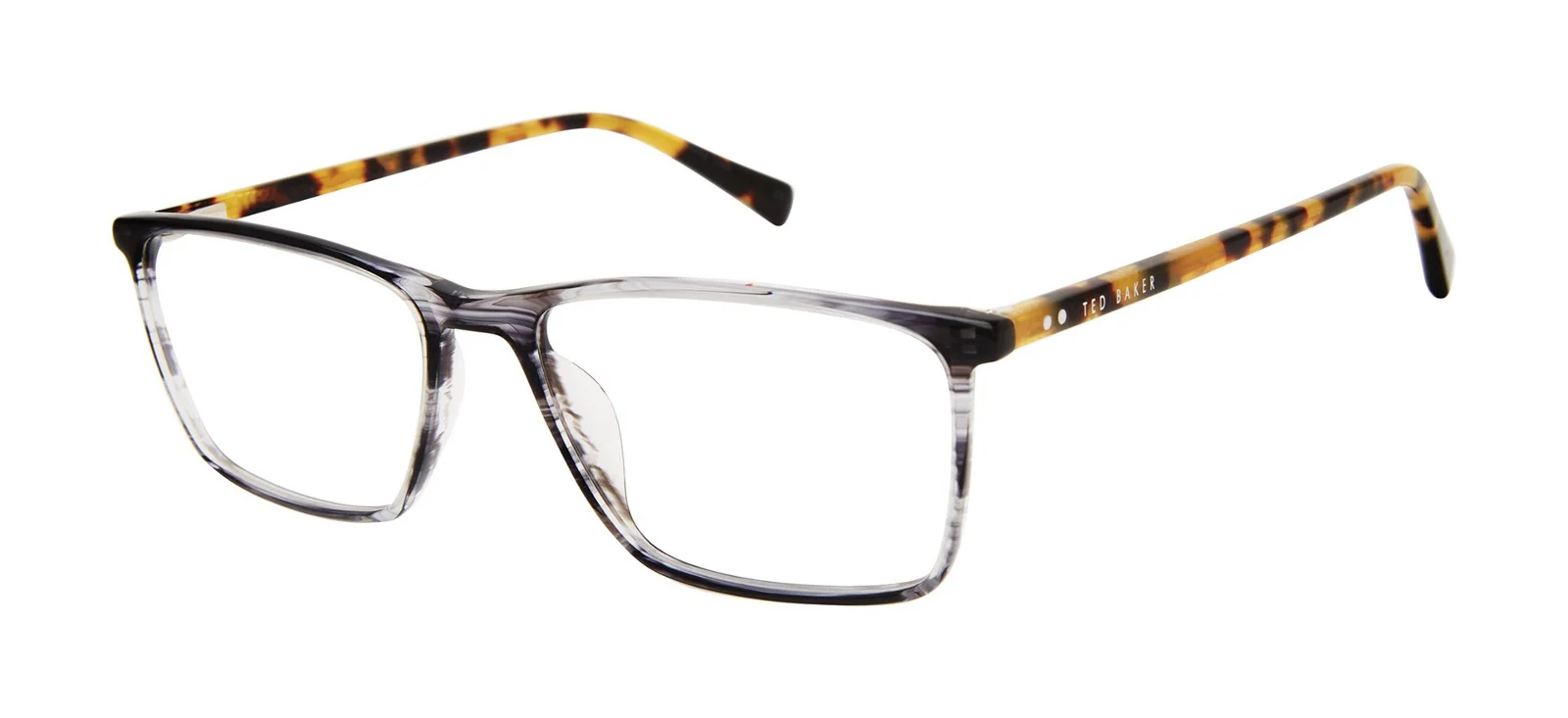 Ted Baker Eyeglasses TFM015