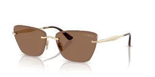 Vogue Sunglasses VO4332S