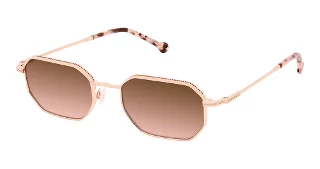 S109-Otps-2058 Rose Gold