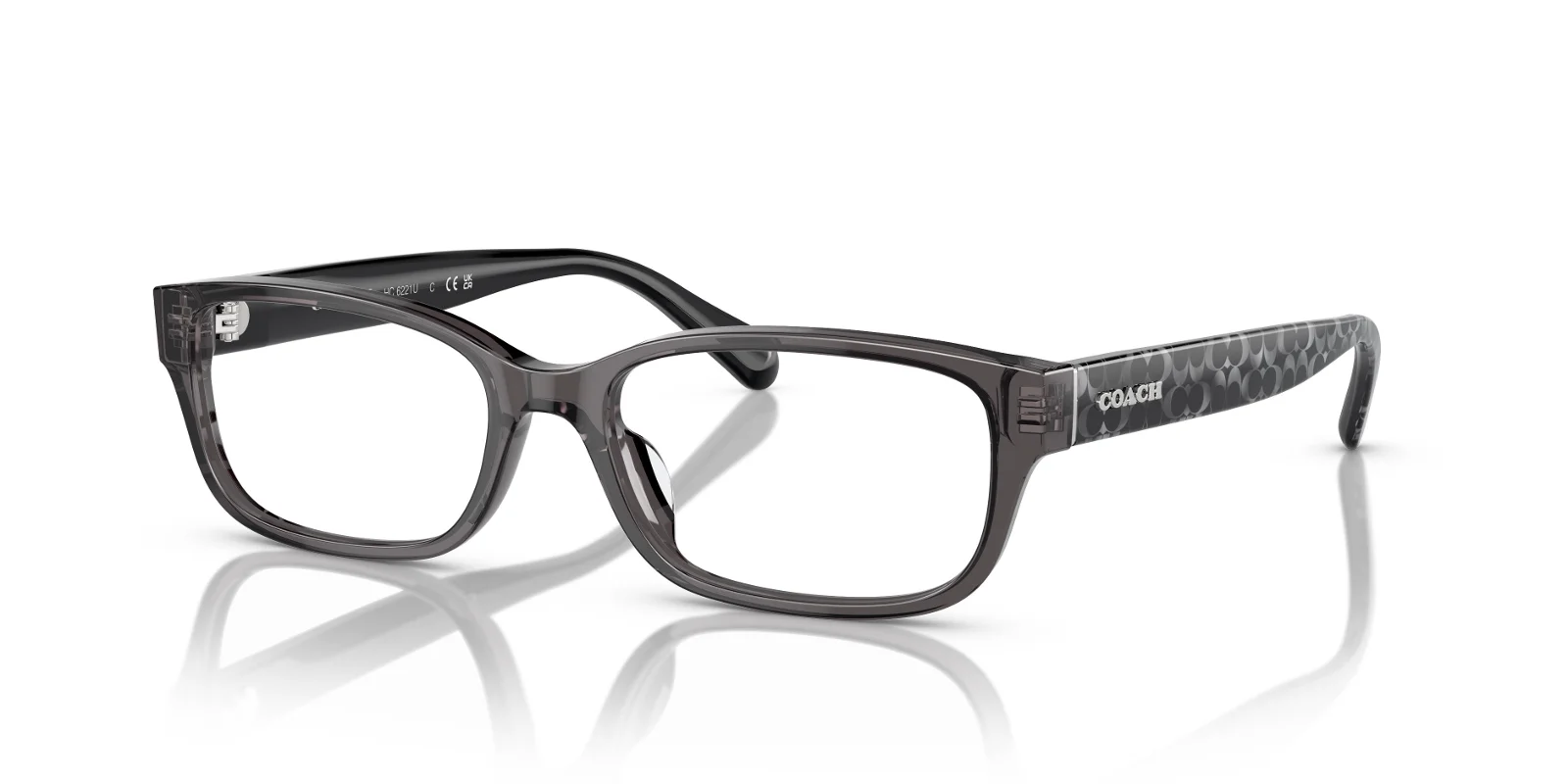 Coach Eyeglasses HC6221U