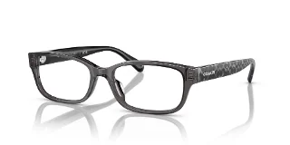 5785 Transparent Grey