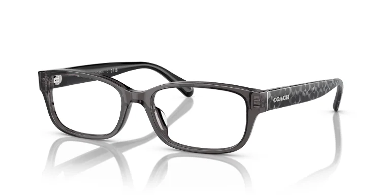 Coach Eyeglasses HC6221U