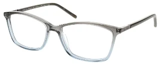 Ellen Tracy Eyeglasses MURRISK