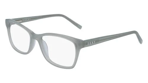 Dkny Eyeglasses DK5012