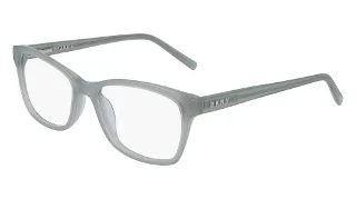 Dkny Eyeglasses DK5012
