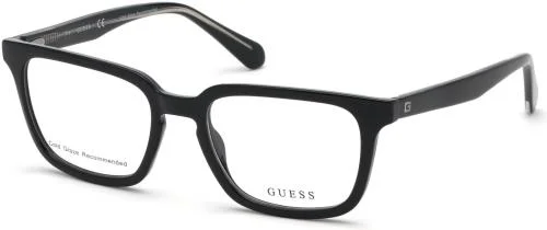 Guess Eyeglasses GU1962
