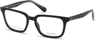 Guess Eyeglasses GU1962