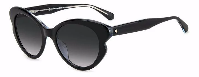 Kate Spade Sunglasses ELINA/G/S