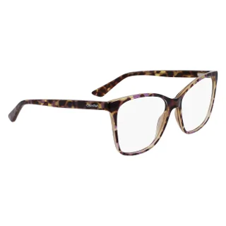 Calvin Klein Eyeglasses CK23523 N
