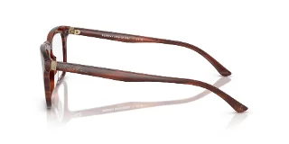Brooks Brothers Eyeglasses BB2067U