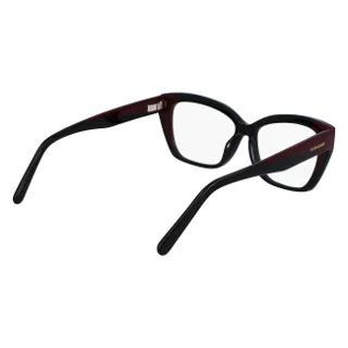 Salvatore Ferragamo Eyeglasses SF2938LB