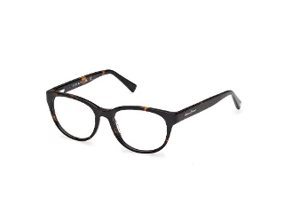 052 Dark Havana / Dark Havana