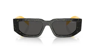 Prada Sunglasses PR09ZS