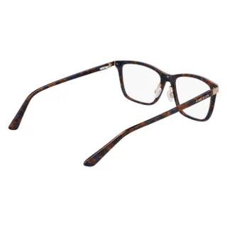 Anne Klein Eyeglasses AK5114