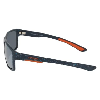 Spyder Sunglasses SP6049