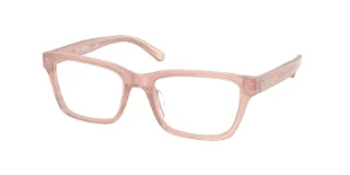 1848 Blush