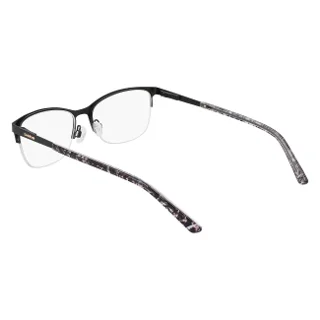 Bebe Eyeglasses BB5236