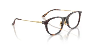 Vogue Eyeglasses VO5713D