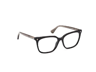 Web Eyeglasses WE5393