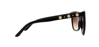 Versace Sunglasses VE4281