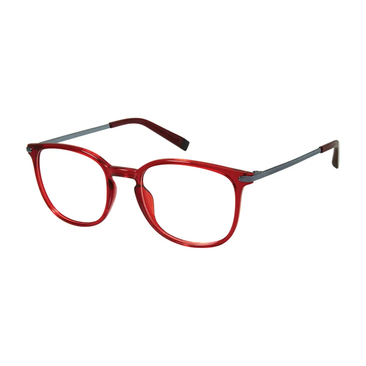 Esprit Eyeglasses ET 17569