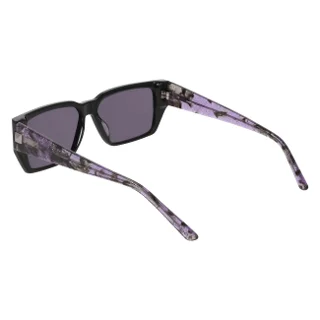 Bebe Sunglasses BB7282