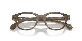 Alain Mikli Eyeglasses A03513