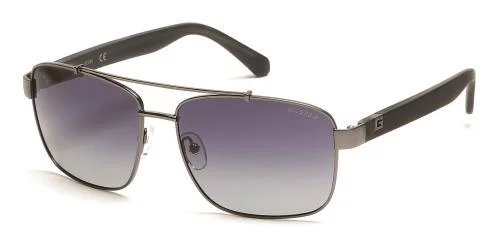 Guess Sunglasses GU6894