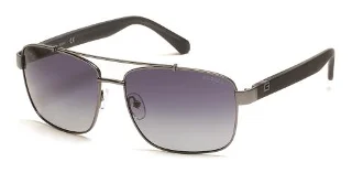 Guess Sunglasses GU6894