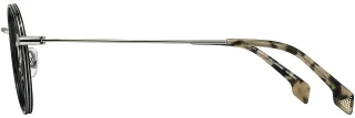 State Optical Eyeglasses Sacramento