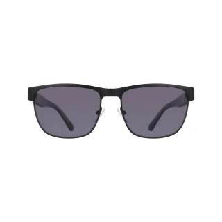 Cole Haan Sunglasses CH6090